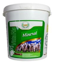 Imagem de VITTA FÓS MINERAL